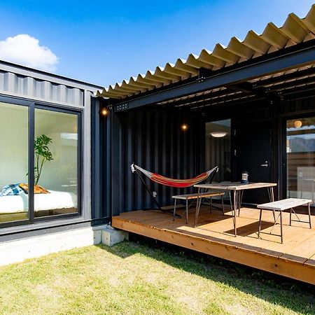 Cottage Di Musica Fujikawaguchiko Luaran gambar