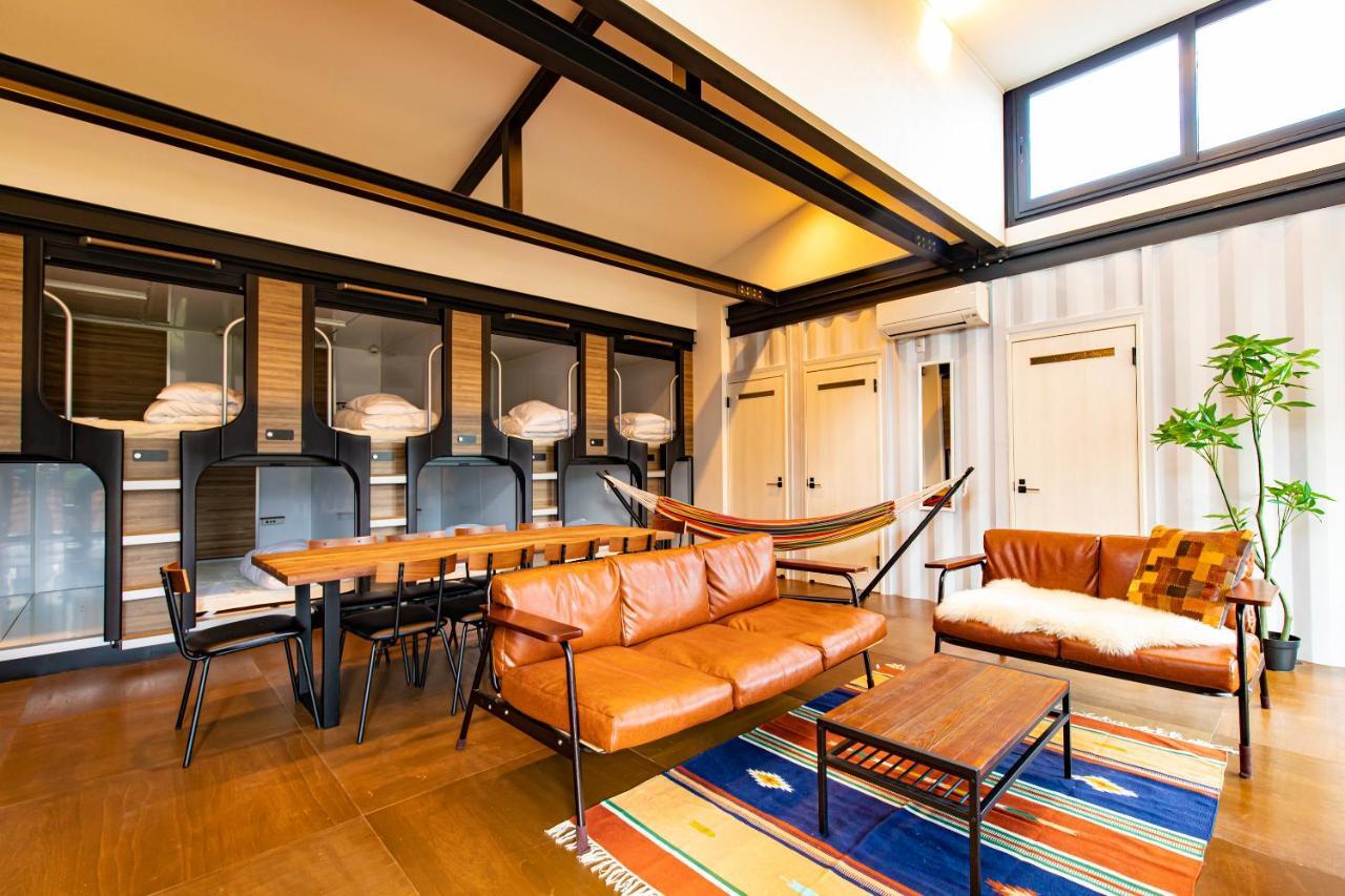 Cottage Di Musica Fujikawaguchiko Luaran gambar